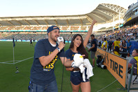 07072018_LAGalaxyvsColumbusCrew_SC_0290