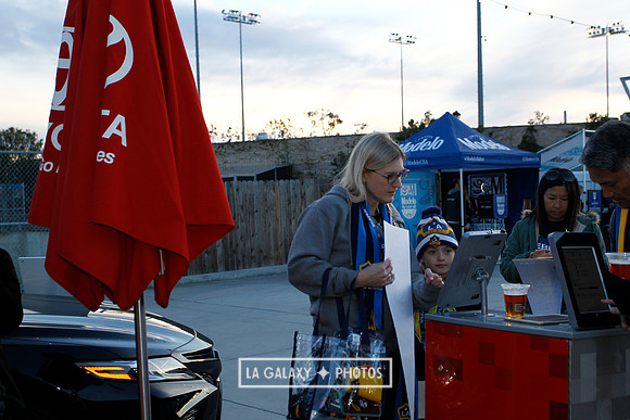 03042018_LAGalaxy_GA_1893