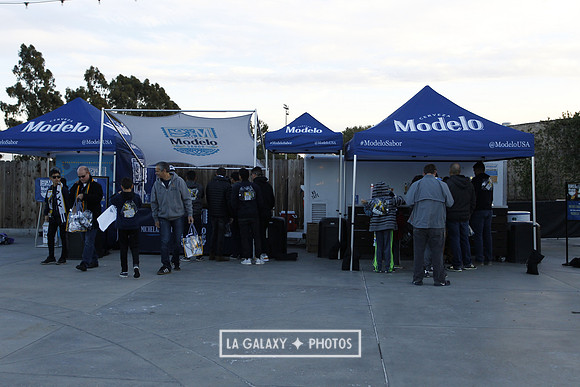 03042018_LAGalaxy_GA_1809