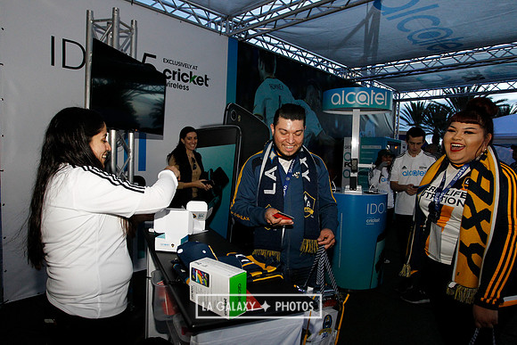 03042018_LAGalaxy_GA_2048