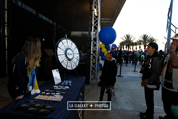 03042018_LAGalaxy_GA_1974