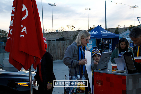 03042018_LAGalaxy_GA_1891