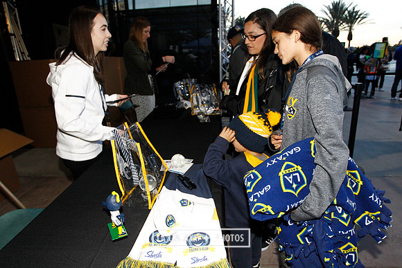 03042018_LAGalaxy_GA_1995