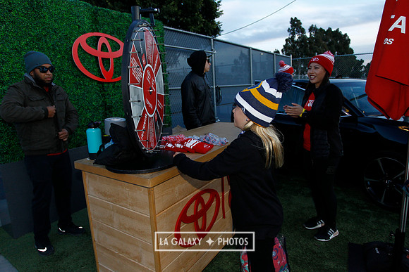 03042018_LAGalaxy_GA_1896