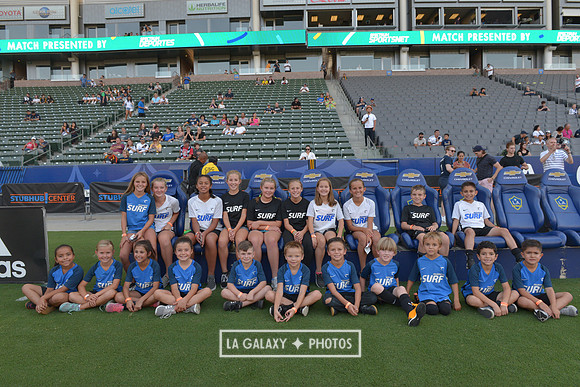 07072018_LAGalaxyvsColumbusCrew_SC_0148