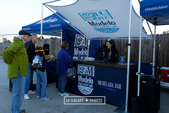 03042018_LAGalaxy_GA_1848