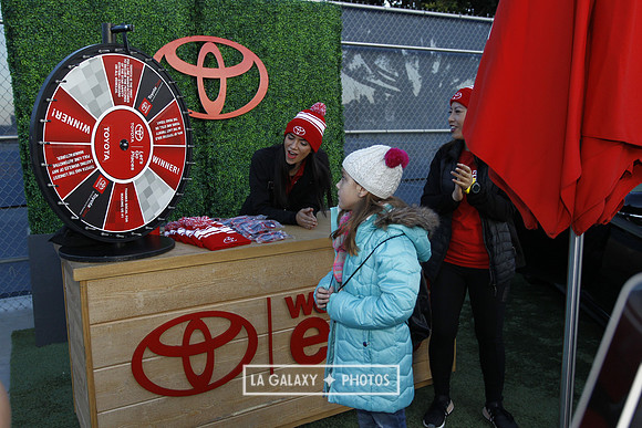03042018_LAGalaxy_GA_1861