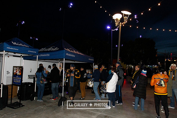 03042018_LAGalaxy_GA_2095