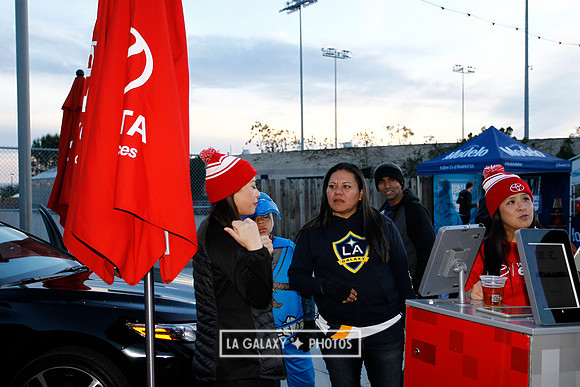 03042018_LAGalaxy_GA_1926