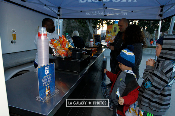 03042018_LAGalaxy_GA_1830