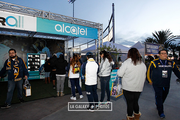 03042018_LAGalaxy_GA_2065