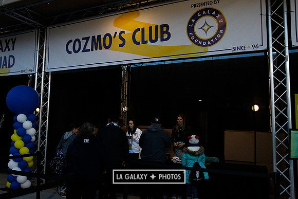 03042018_LAGalaxy_GA_2004