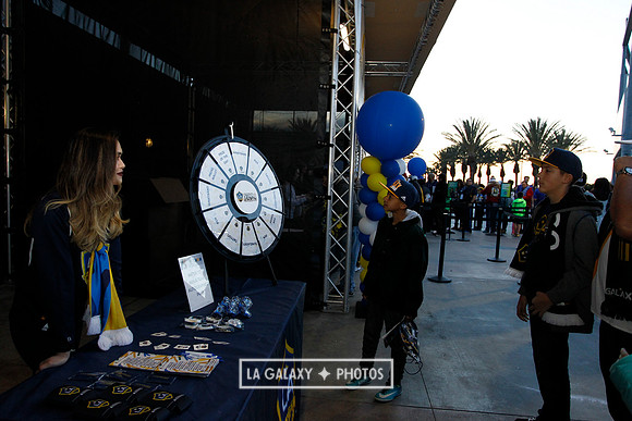 03042018_LAGalaxy_GA_1973