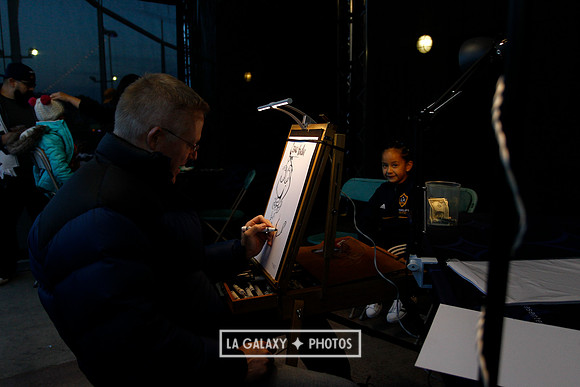 03042018_LAGalaxy_GA_1969