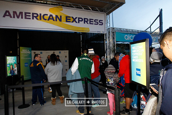 03042018_LAGalaxy_GA_2022