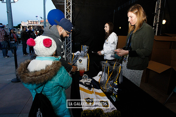 03042018_LAGalaxy_GA_1991