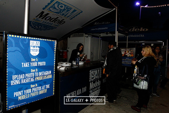 03042018_LAGalaxy_GA_2099