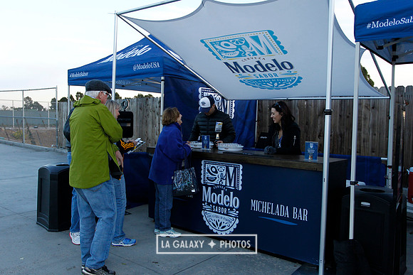 03042018_LAGalaxy_GA_1850