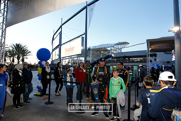 03042018_LAGalaxy_GA_2018