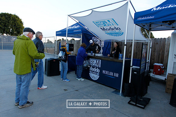 03042018_LAGalaxy_GA_1844