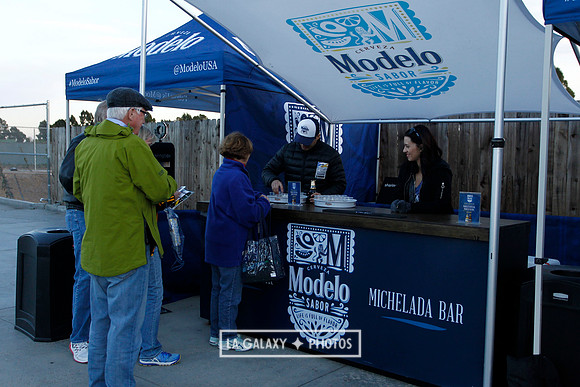 03042018_LAGalaxy_GA_1852