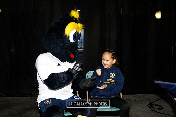 03042018_LAGalaxy_GA_1956