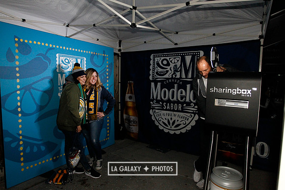 03042018_LAGalaxy_GA_2108