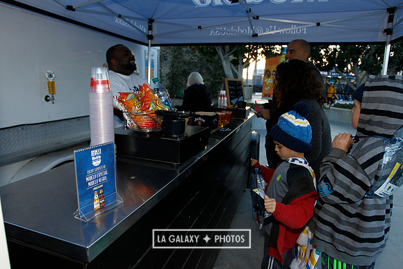 03042018_LAGalaxy_GA_1827
