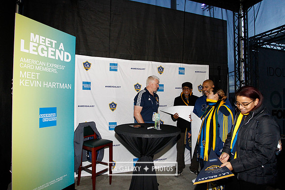 03042018_LAGalaxy_GA_2012