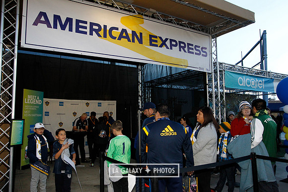 03042018_LAGalaxy_GA_2010