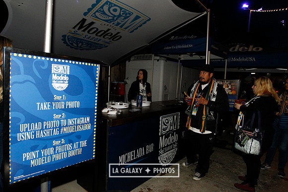 03042018_LAGalaxy_GA_2103
