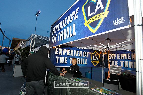 03042018_LAGalaxy_GA_2078