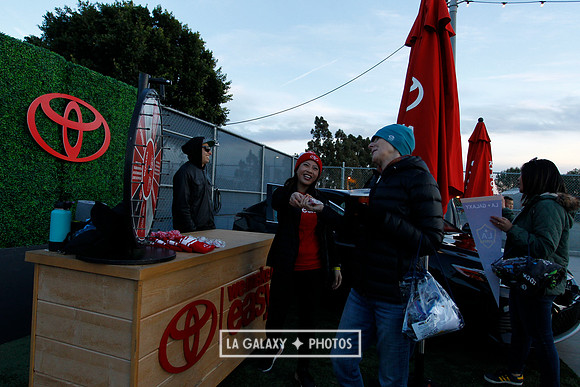 03042018_LAGalaxy_GA_1915