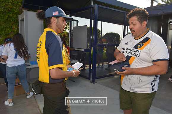 07042018_LAGalaxyvsDCUnited_SC_0077
