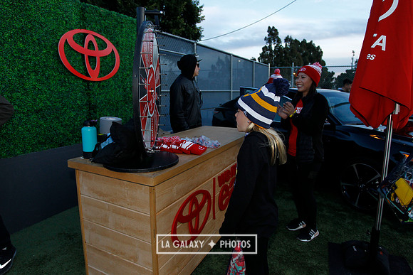 03042018_LAGalaxy_GA_1901