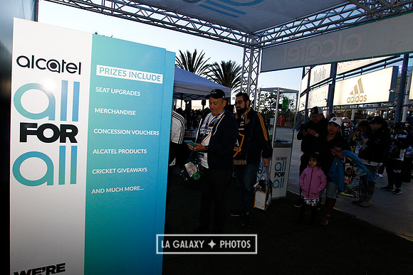 03042018_LAGalaxy_GA_2058