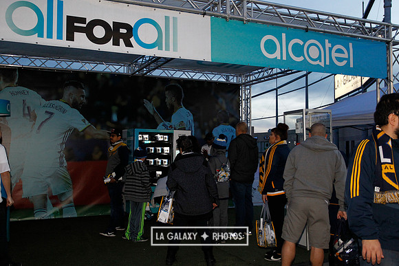 03042018_LAGalaxy_GA_2029