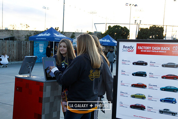 03042018_LAGalaxy_GA_1871