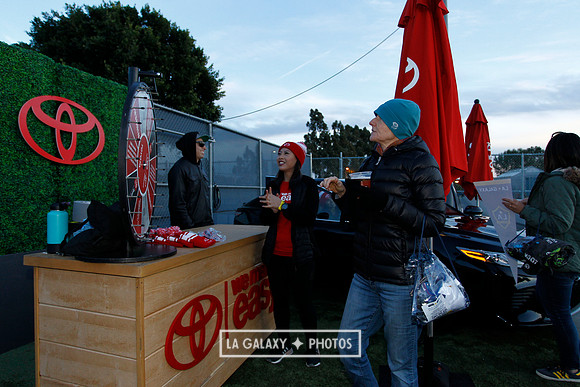 03042018_LAGalaxy_GA_1907