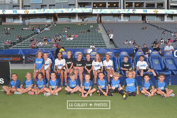 07072018_LAGalaxyvsColumbusCrew_SC_0146