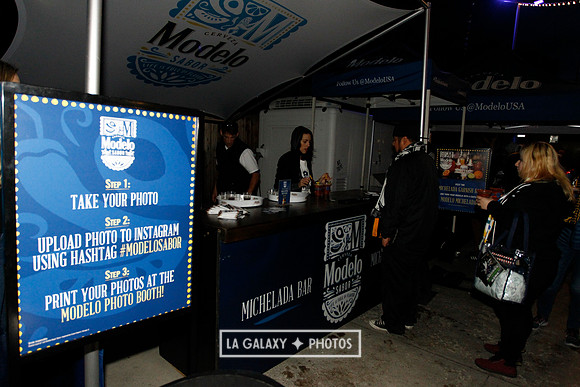 03042018_LAGalaxy_GA_2102