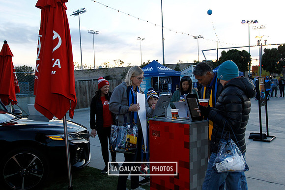 03042018_LAGalaxy_GA_1888