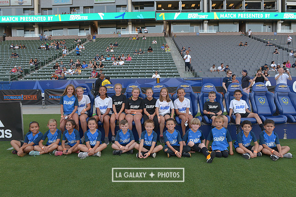 07072018_LAGalaxyvsColumbusCrew_SC_0150