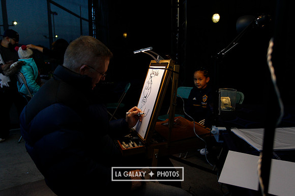 03042018_LAGalaxy_GA_1971