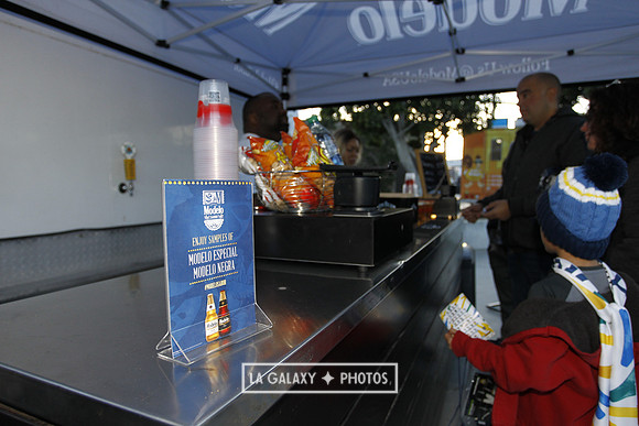 03042018_LAGalaxy_GA_1825