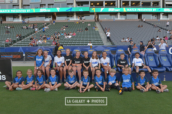 07072018_LAGalaxyvsColumbusCrew_SC_0149