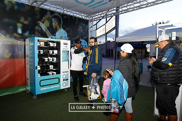 03042018_LAGalaxy_GA_2061