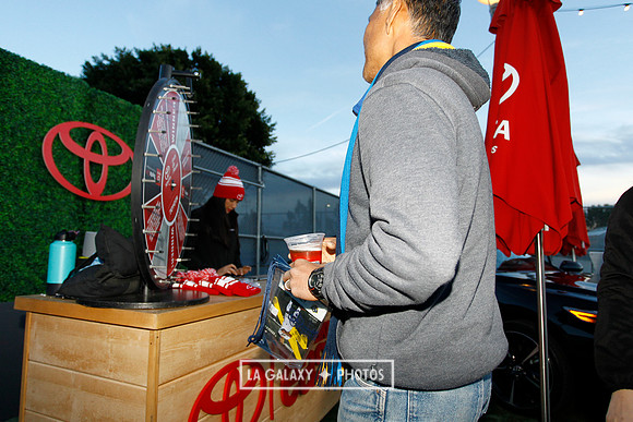 03042018_LAGalaxy_GA_1935
