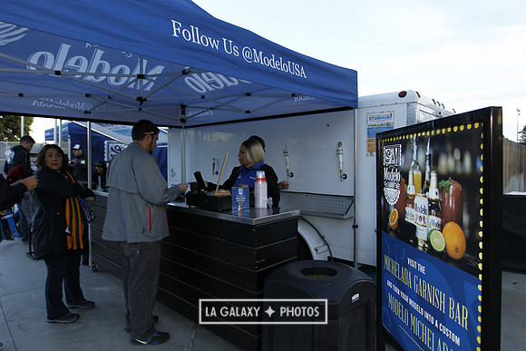 03042018_LAGalaxy_GA_1832