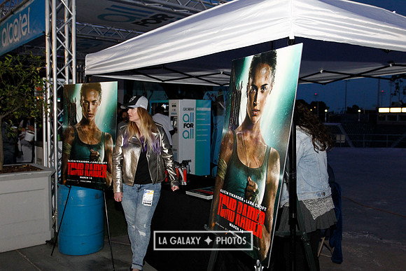 03042018_LAGalaxy_GA_2084